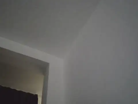 FallenDevil online show from 03-06-26, 08:04