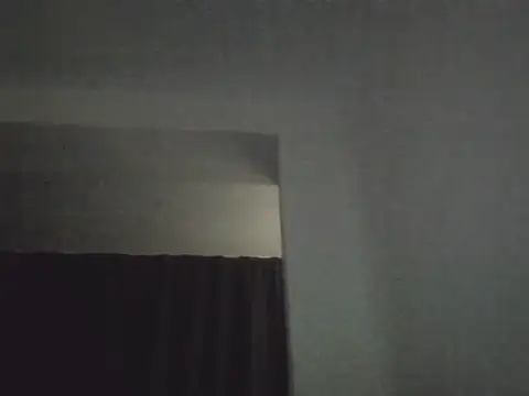 FallenDevil online show from 03-07-26, 08:14