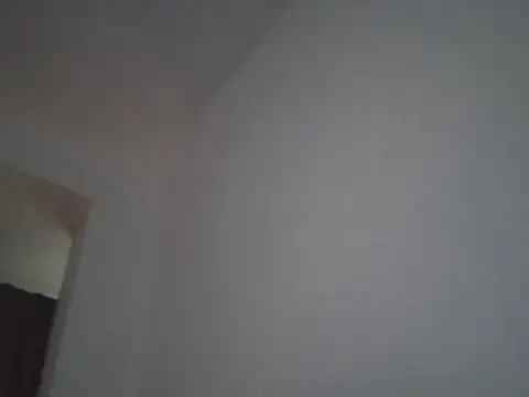 Snapshot of FallenDevil chatting on 11-02-25, 08:14 FallenDevil online show from 11-02-25, 08:14