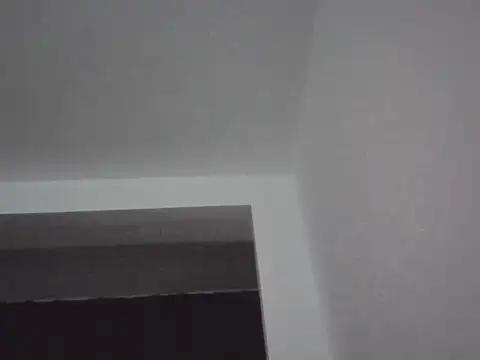 FallenDevil online show from 12-19-25, 08:11