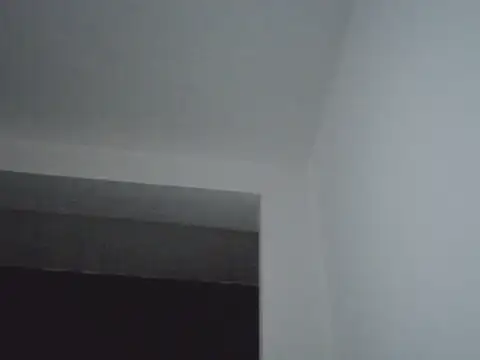 FallenDevil online show from 02-07-26, 08:17