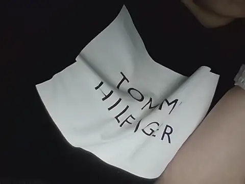 FallenDevil online show from 11-27-25, 06:52