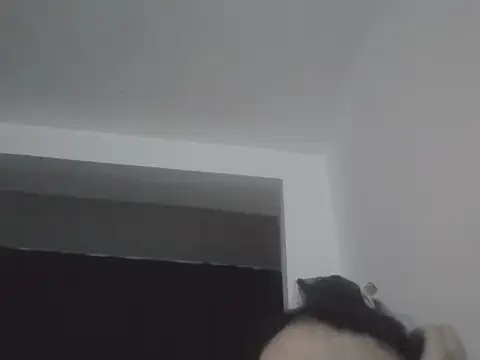 FallenDevil online show from 01-17-26, 08:12