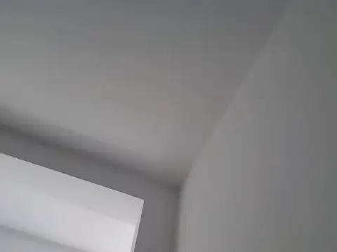 FallenDevil online show from 02-22-26, 11:45