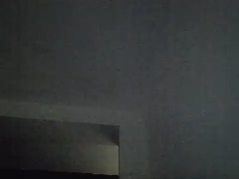 FallenDevil online show from 03-19-26, 08:31