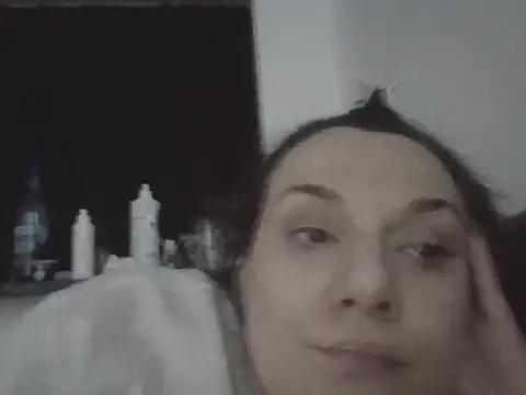 FallenDevil online show from 01-10-26, 08:26