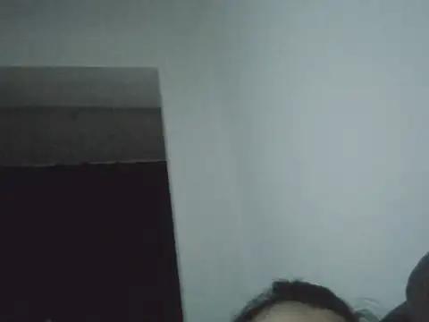 FallenDevil online show from 03-15-26, 07:21