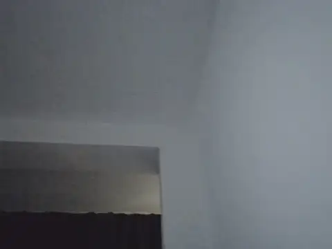 FallenDevil online show from 03-13-26, 07:30