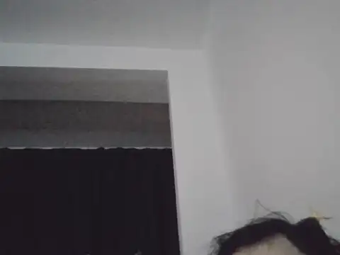 FallenDevil online show from 02-21-26, 08:11