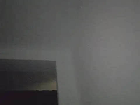 FallenDevil online show from 01-31-26, 08:18