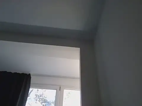 Snapshot of FallenDevil chatting on 10-19-25, 01:14 FallenDevil online show from 10-19-25, 01:14