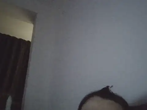 FallenDevil online show from 11-29-25, 08:09