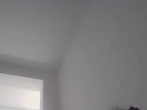 FallenDevil online show from 02-08-26, 11:41