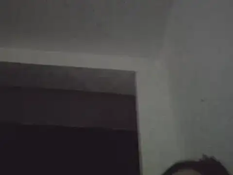 Snapshot of FallenDevil chatting on 02-13-25, 07:42 FallenDevil online show from 02-13-25, 07:42