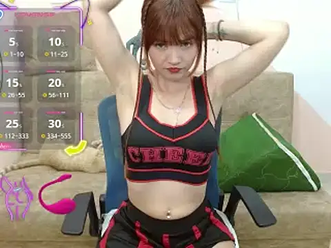 Snapshot of miss_tinnymafe chatting on 02-05-26, 12:06 miss tinnymafe online show from 02-05-26, 12:06