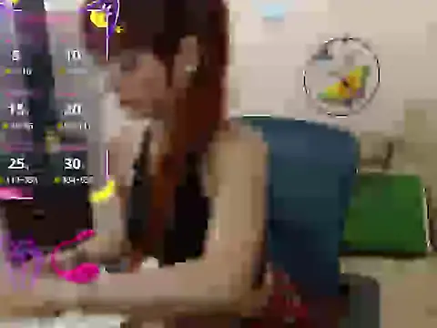 Snapshot of miss_tinnymafe chatting on 02-27-26, 02:23 miss tinnymafe online show from 02-27-26, 02:23