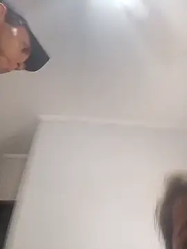 vivifernades online show from 10-04-25, 12:07