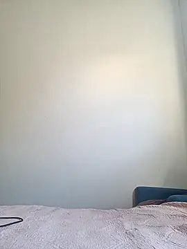 vivifernades online show from 11-12-25, 10:30