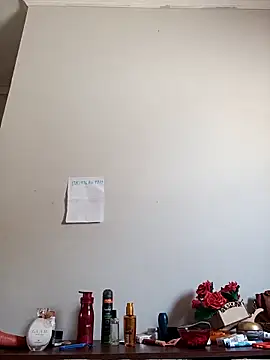 vivifernades online show from 10-10-25, 02:40