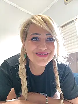 vivifernades online show from 09-15-25, 10:05