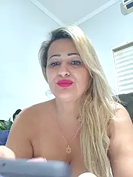 vivifernades online show from 02-25-25, 03:31