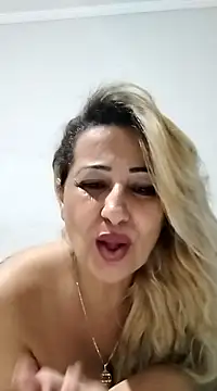 vivifernades online show from 03-01-25, 01:22