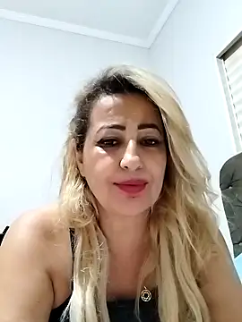 vivifernades online show from 03-06-25, 12:43