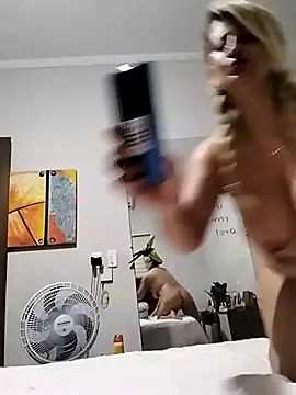 vivifernades online show from 02-14-25, 01:51