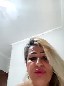 vivifernades online show from 01-12-26, 12:34