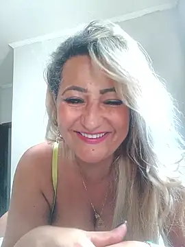 vivifernades online show from 01-07-26, 11:15