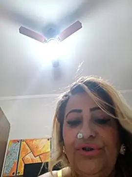 vivifernades online show from 12-23-25, 11:09