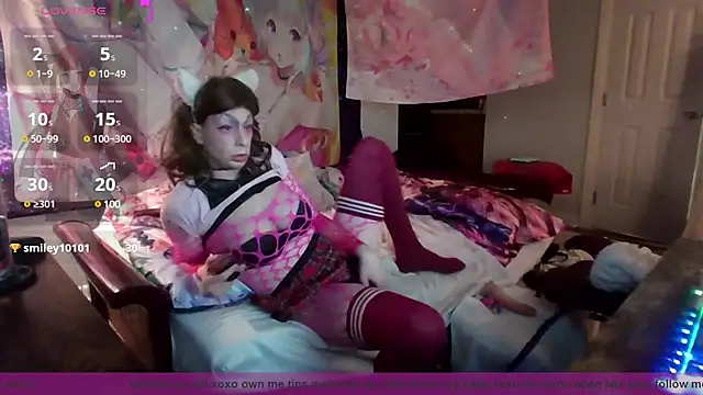 matildawood cd online show from 01-23-25, 03:37