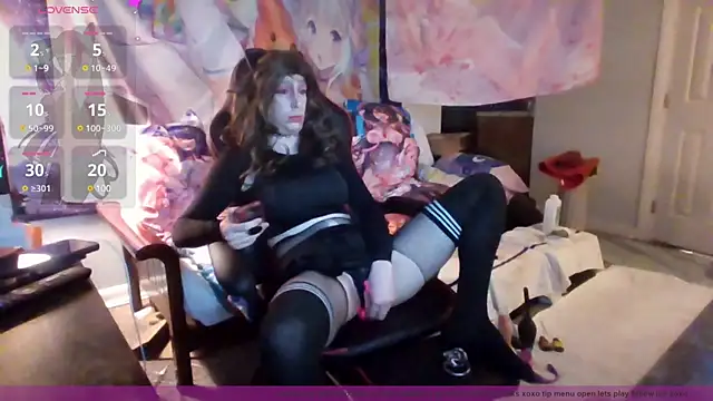 matildawood cd online show from 01-20-25, 02:01