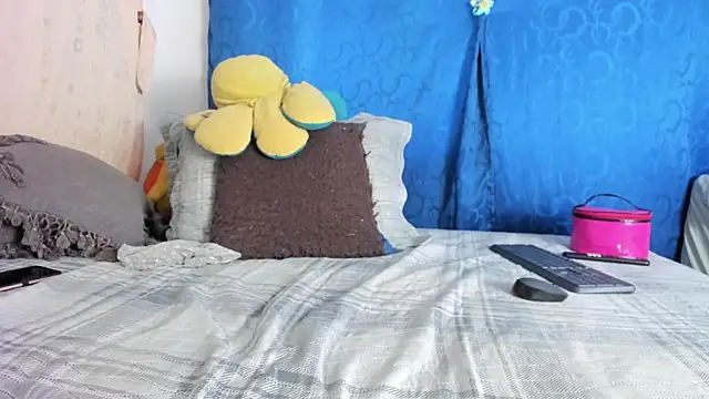 BlowMommy  online show from 03-28-26, 01:12