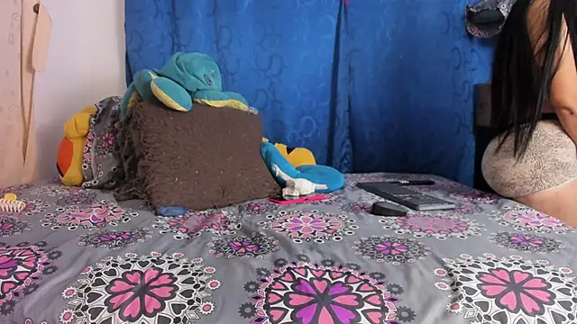 BlowMommy  online show from 02-06-26, 11:39