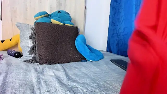 BlowMommy  online show from 01-12-26, 12:45