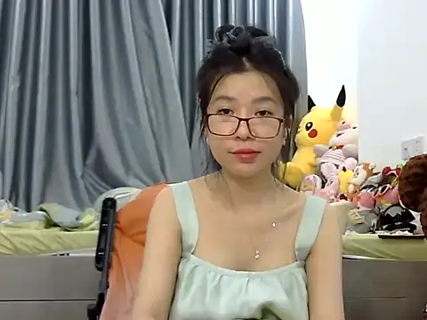 Snapshot of Cute_Ruby01 chatting on 01-10-25, 12:26 Cute Ruby01 online show from 01-10-25, 12:26