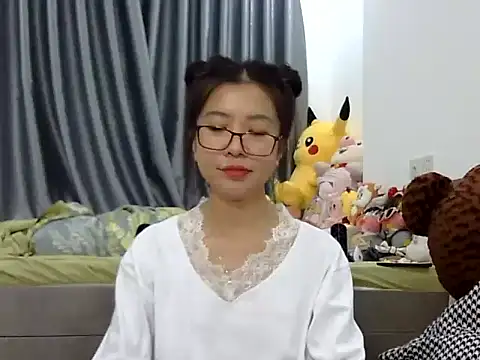 Snapshot of Cute_Ruby01 chatting on 01-03-25, 12:29 Cute Ruby01 online show from 01-03-25, 12:29