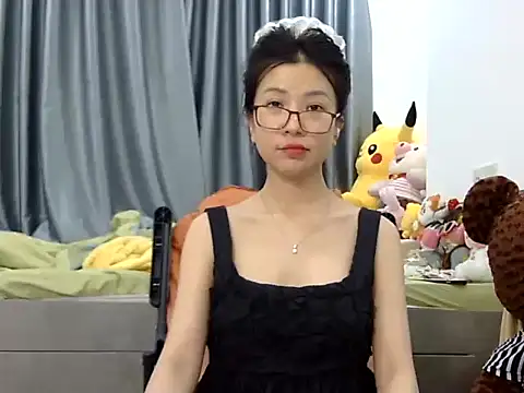 Snapshot of Cute_Ruby01 chatting on 02-23-25, 12:05 Cute Ruby01 online show from 02-23-25, 12:05
