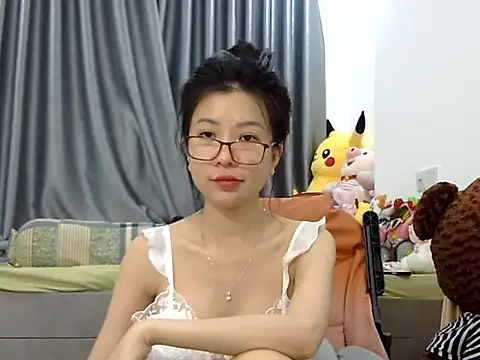 Snapshot of Cute_Ruby01 chatting on 02-20-25, 12:15 Cute Ruby01 online show from 02-20-25, 12:15