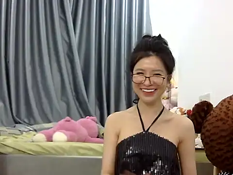Snapshot of Cute_Ruby01 chatting on 01-28-25, 02:53 Cute Ruby01 online show from 01-28-25, 02:53