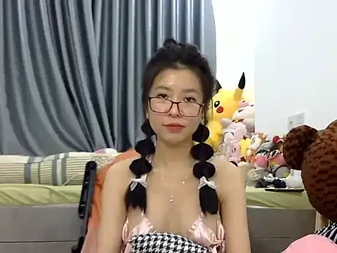 Snapshot of Cute_Ruby01 chatting on 01-02-25, 12:24 Cute Ruby01 online show from 01-02-25, 12:24