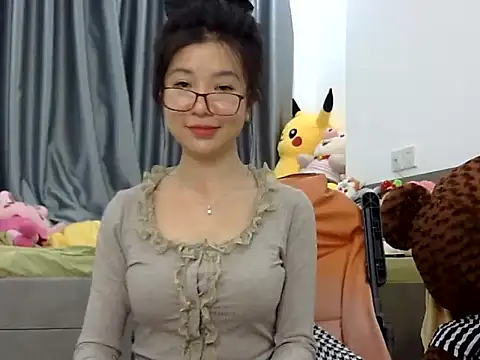 Snapshot of Cute_Ruby01 chatting on 12-10-24, 04:49 Cute Ruby01 online show from 12-10-24, 04:49