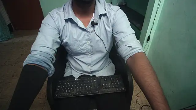 Tamil KD online show from 01-08-26, 05:57