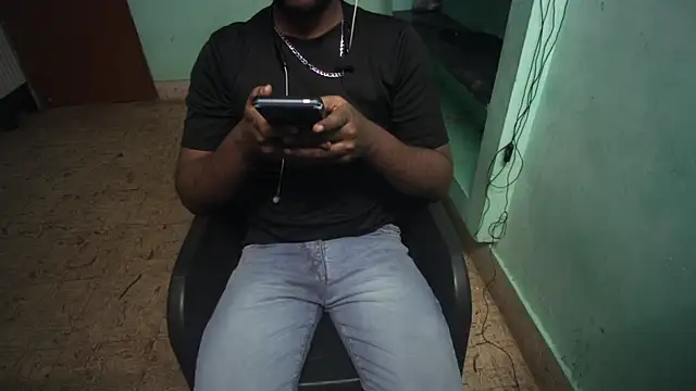 Tamil KD online show from 01-12-26, 12:56