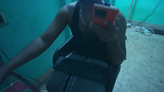 Tamil KD online show from 03-23-26, 12:38