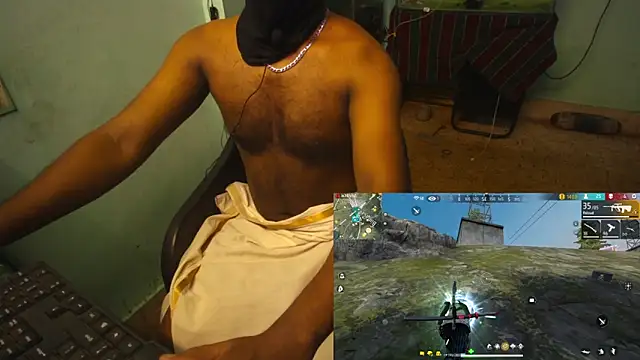 Tamil KD online show from 11-07-25, 10:24