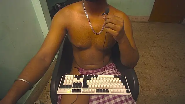 Tamil KD online show from 07-24-26, 09:00