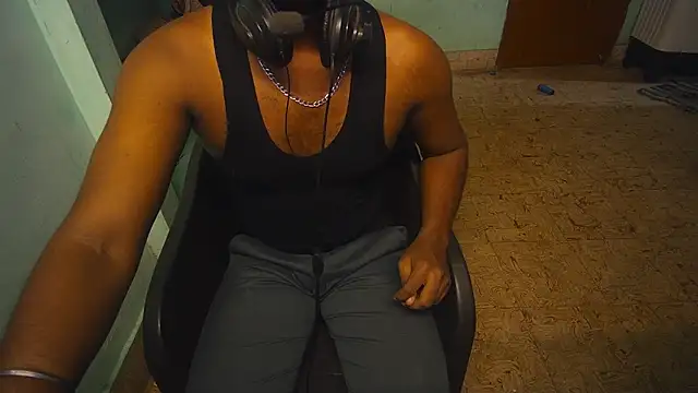 Tamil KD online show from 06-07-26, 01:27