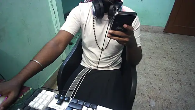Tamil KD online show from 07-17-26, 04:04